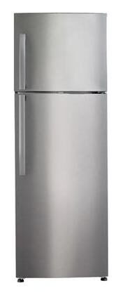 haier refrigerator double door glass door haier frost free 270 double door refrigerator hrf2904pssr silver refrigerators prices buy online at best haier refrigerator double door glass door haier frost free 270 double door refrigerator hrf2904pssr silver refrigerators prices buy online at best